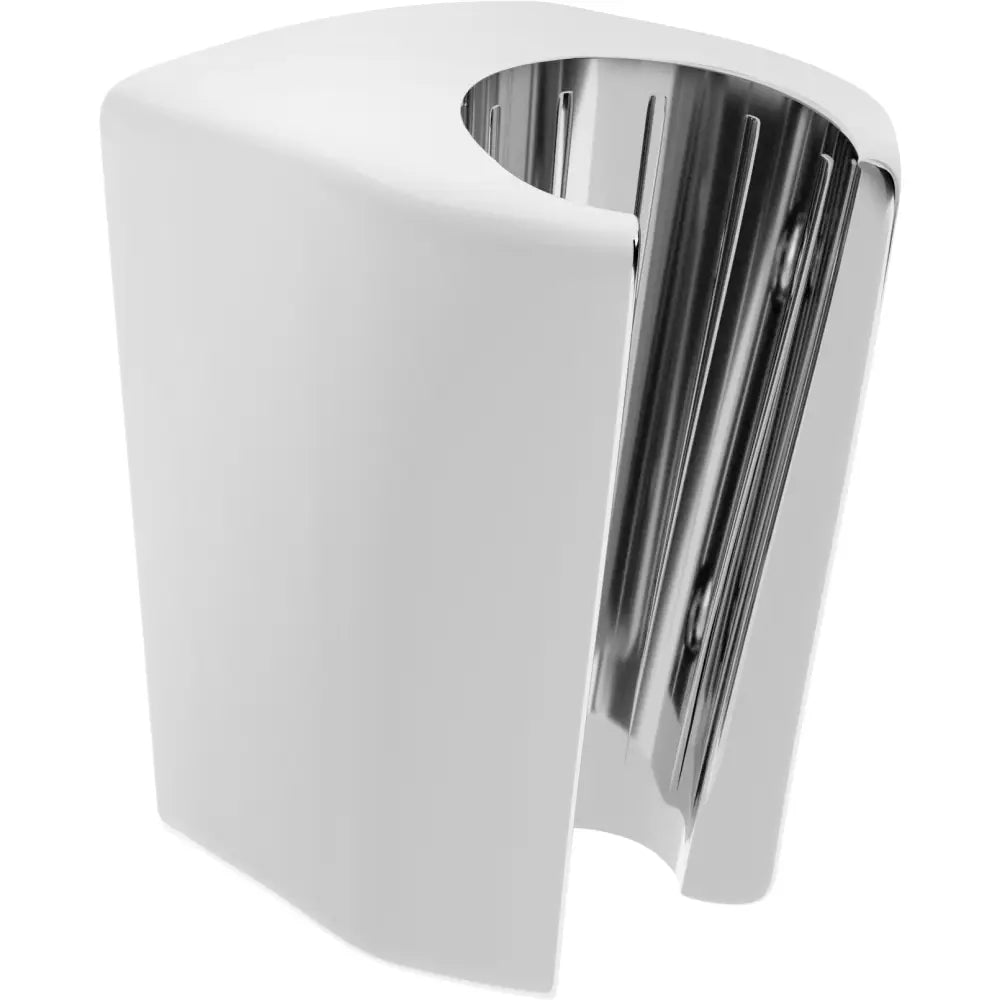 Mexen Dusjhåndtak Krom - 79352-