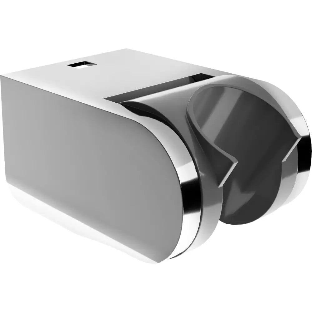 Mexen Dusjhåndtak Krom - 79354-