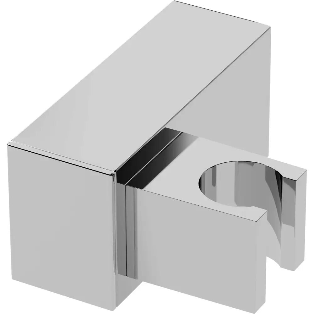 Mexen Dusjhåndtak Krom - 79355-