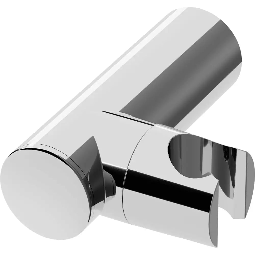 Mexen Dusjhåndtak Krom - 79356