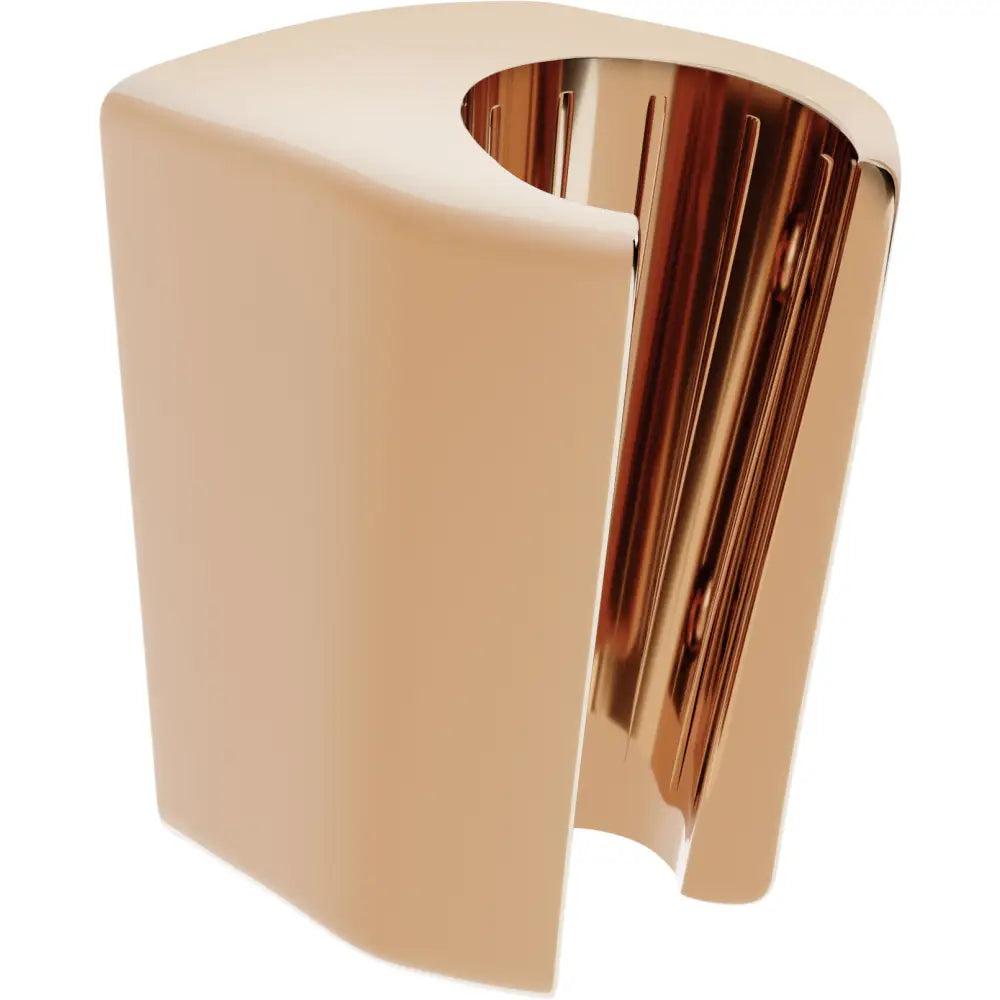 Mexen Dusjhåndtak Rosegull - 79352