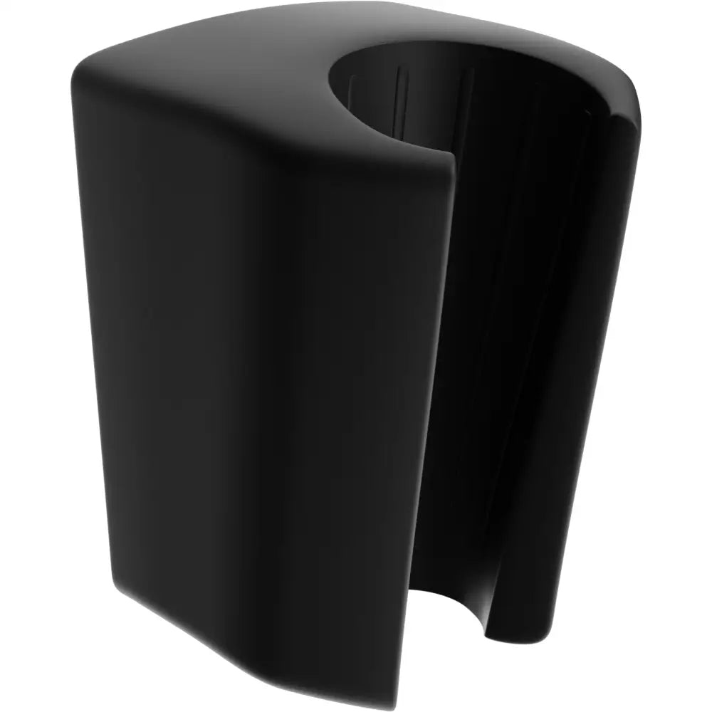 Mexen Dusjhåndtak Svart - 79352