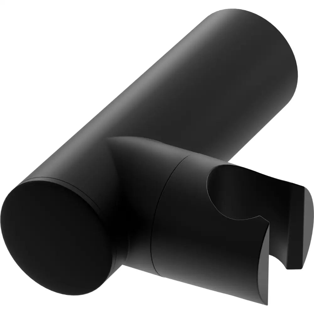 Mexen Dusjhåndtak Svart - 79356-