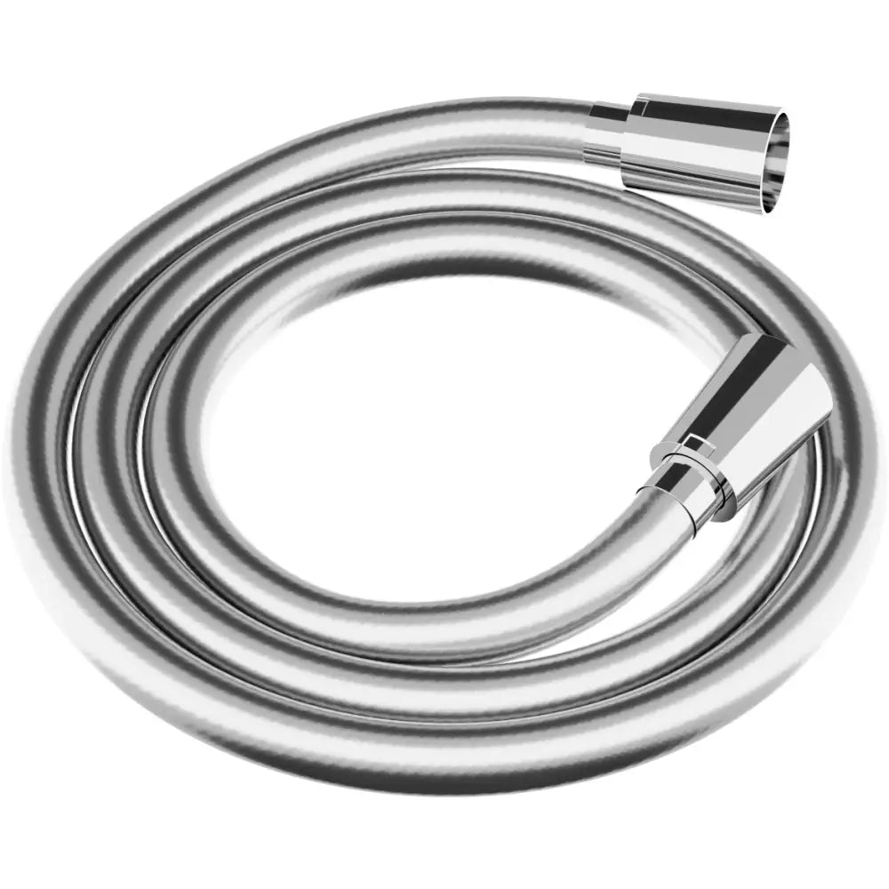 Mexen Dusjslange 125 Cm Krom - 79425