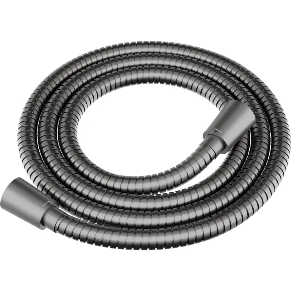 Mexen Dusjslange 150 Cm Grafitt - 79460-