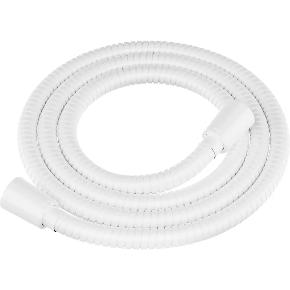 Mexen Dusjslange 150 Cm Hvit - 79460-