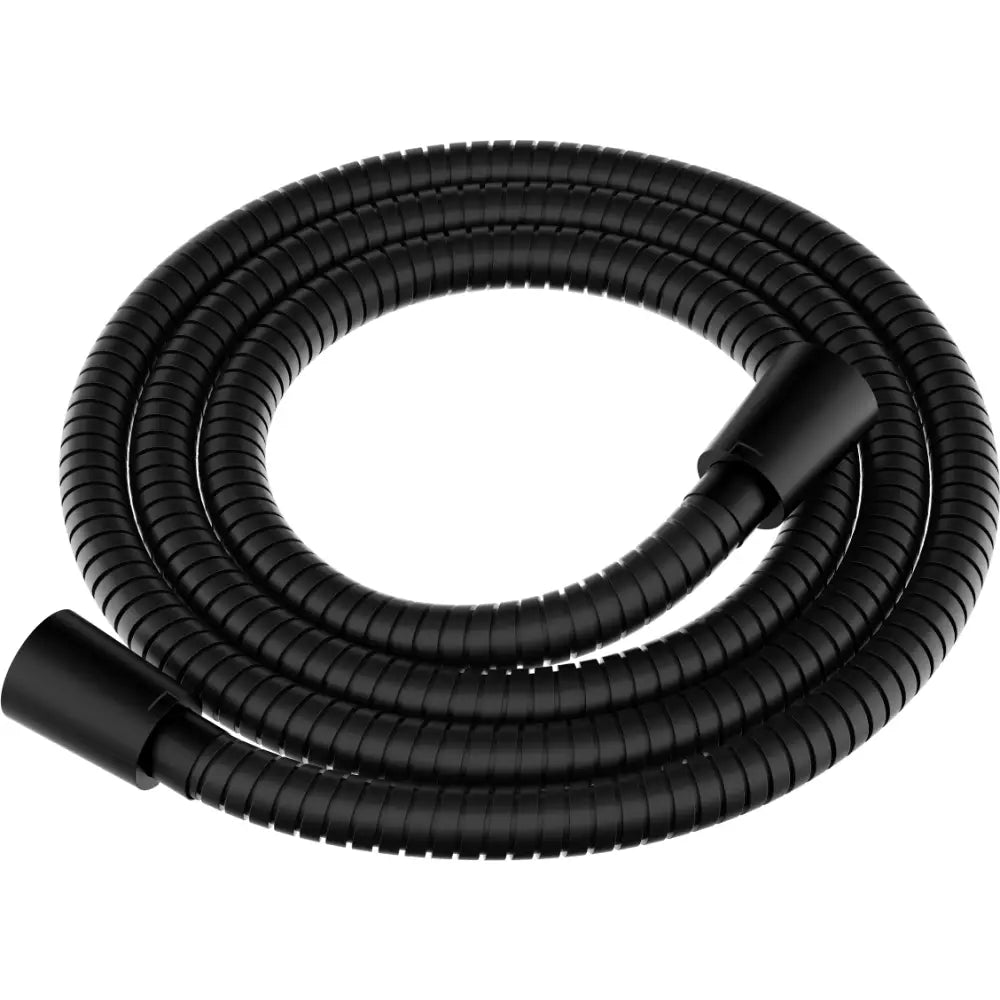 Mexen Dusjslange 150 Cm Svart - 79460