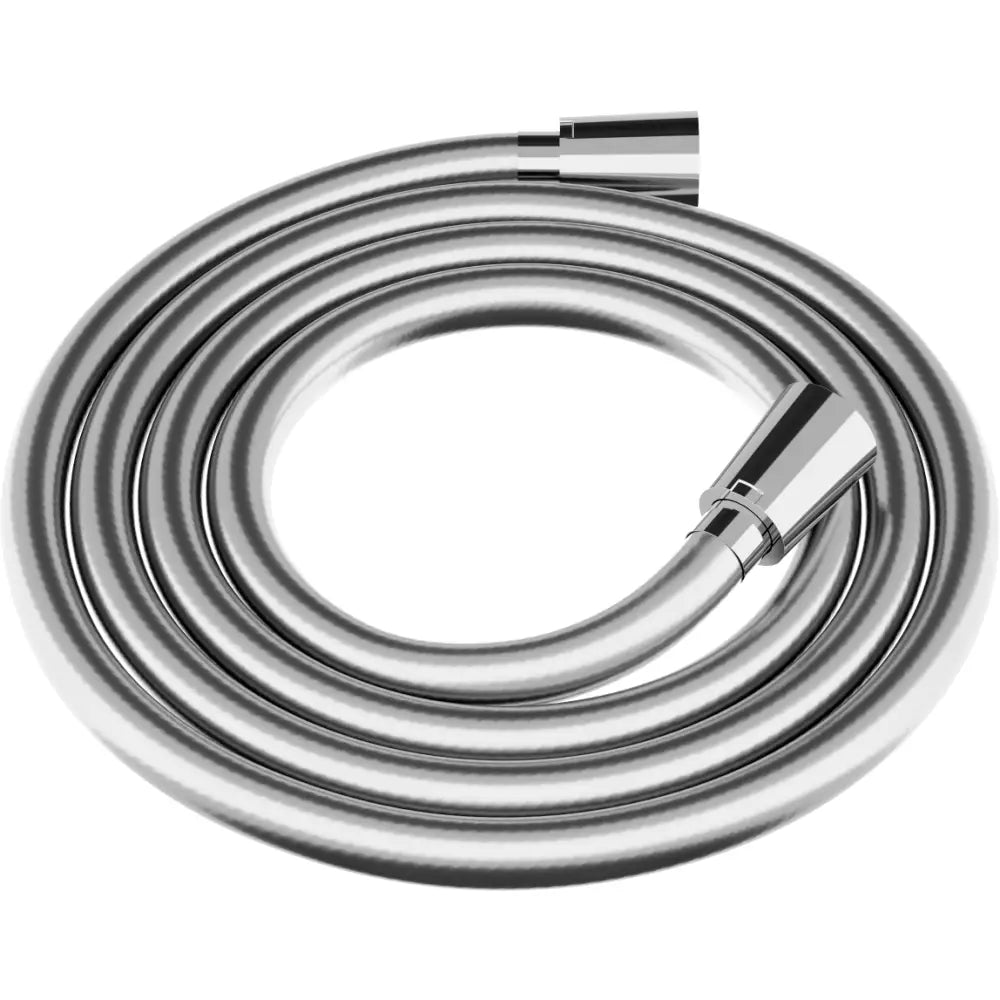 Mexen Dusjslange 175 Cm Krom - 79475-