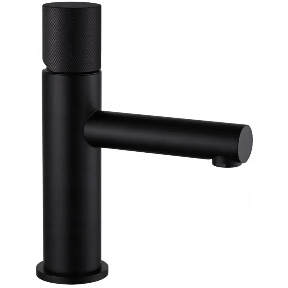 Mexen Elba One Servantbatteri Svart - 74101