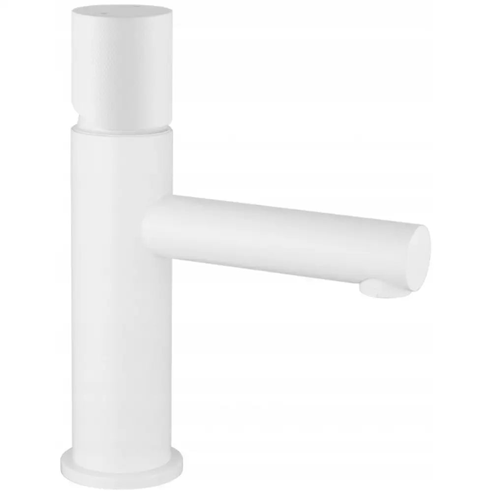 Mexen Elba One Servantkran Hvit - 74101-.