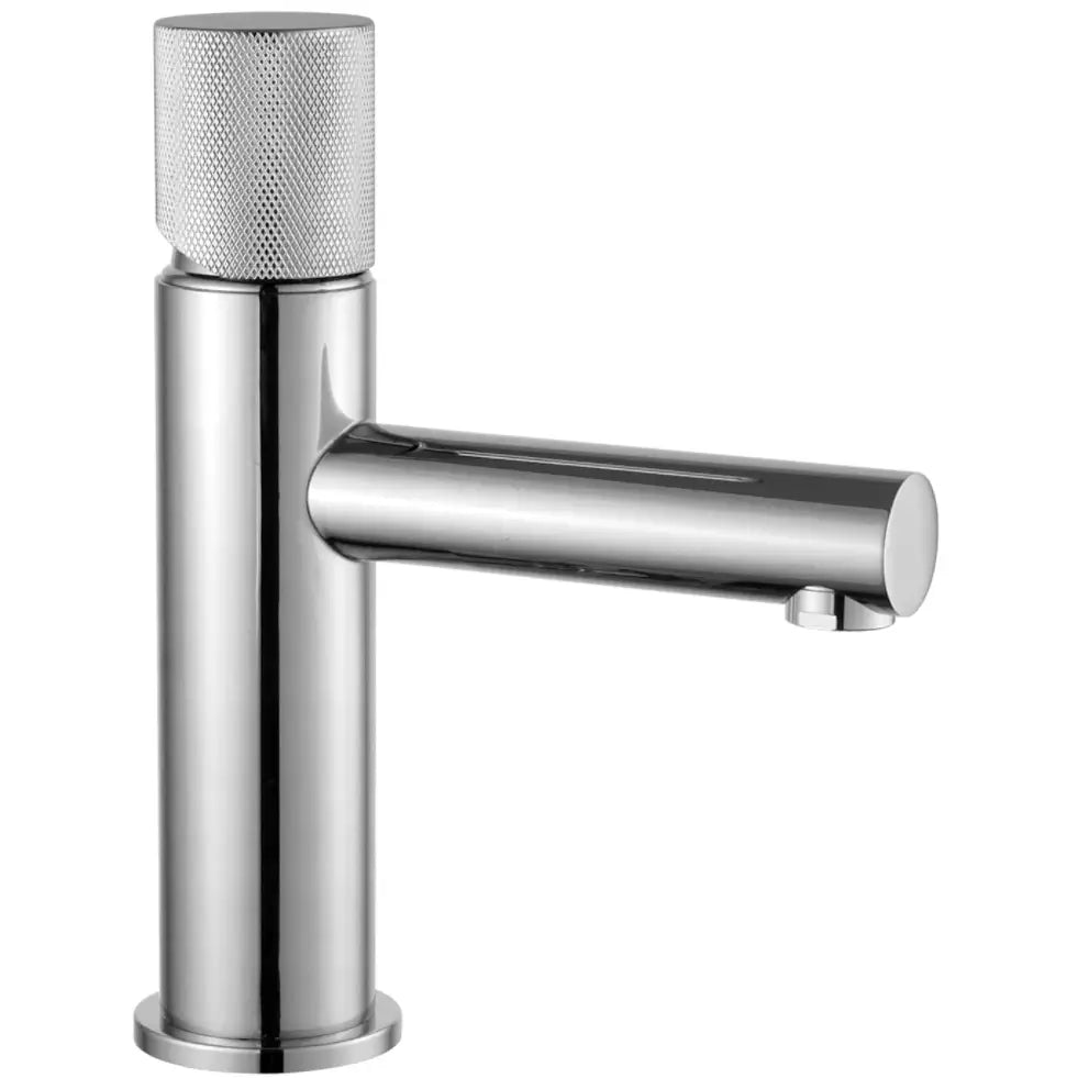 Mexen Elba One Servantkran Krom - 74101