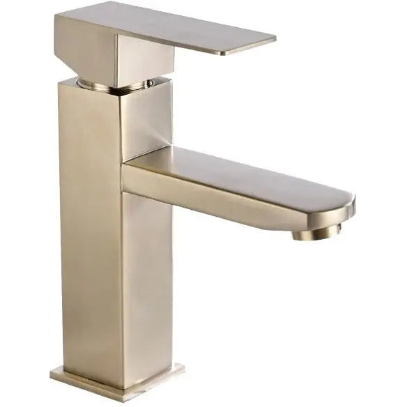 Mexen Emma Servantbatteri Gull - 71900-