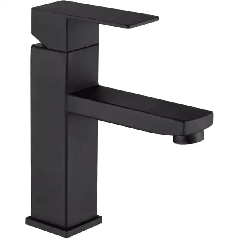 Mexen Emma Servantkran Svart - 71900-