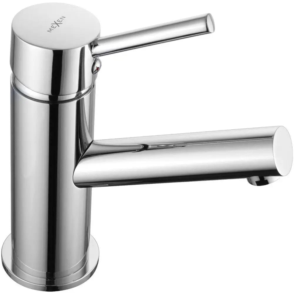 Mexen Eri Servantkran Krom - 74200-