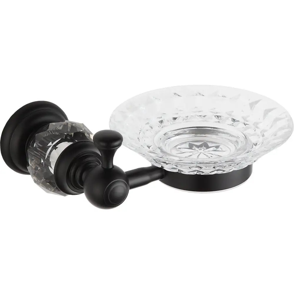 Mexen Estela Såpekopp Svart - 7011539