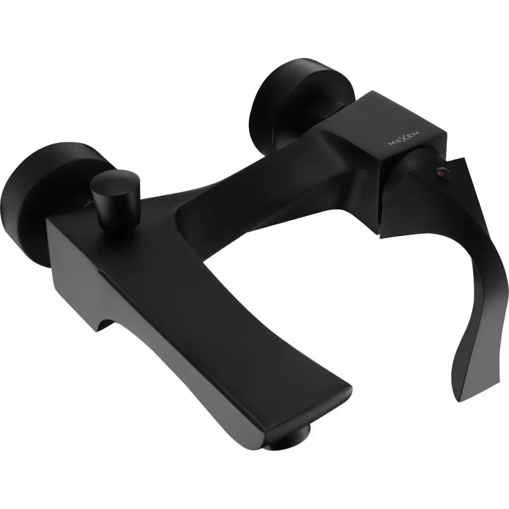 Mexen Estrella R02 Badekarsett Svart - 72303r02