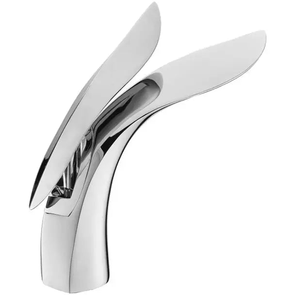 Mexen Foja Blandebatteri for Vask Krom - 746700-