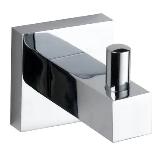 Mexen Håndklekrok Krom - 7020635