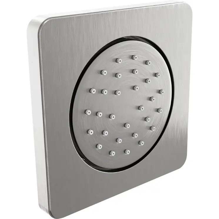 Mexen Innfelt Side Dyse Grafitt - 79366