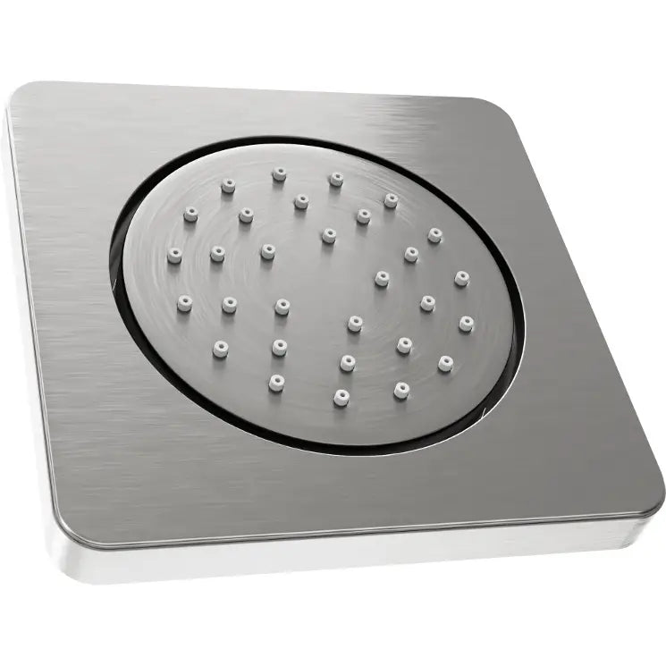 Mexen Innfelt Side Dyse Grafitt - 79366