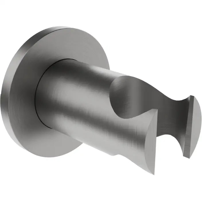 Mexen Kai Dusjhåndtak Grafitt - 79351