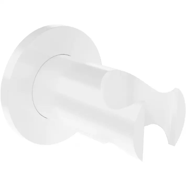 Mexen Kai Dusjhåndtak Hvit - 79351-