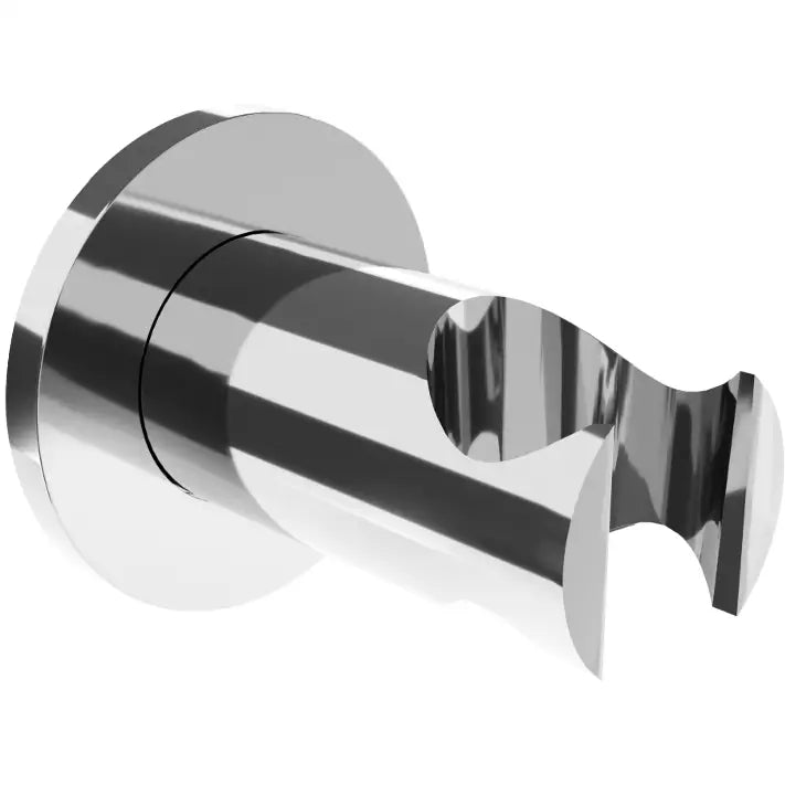 Mexen Kai Dusjhåndtak Krom - 79351-