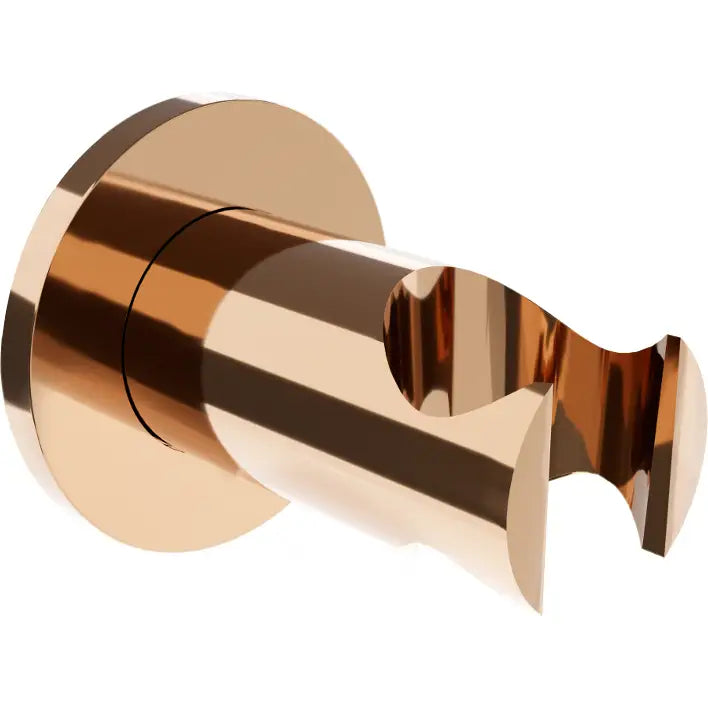 Mexen Kai Dusjhåndtak Roségull - 79351-