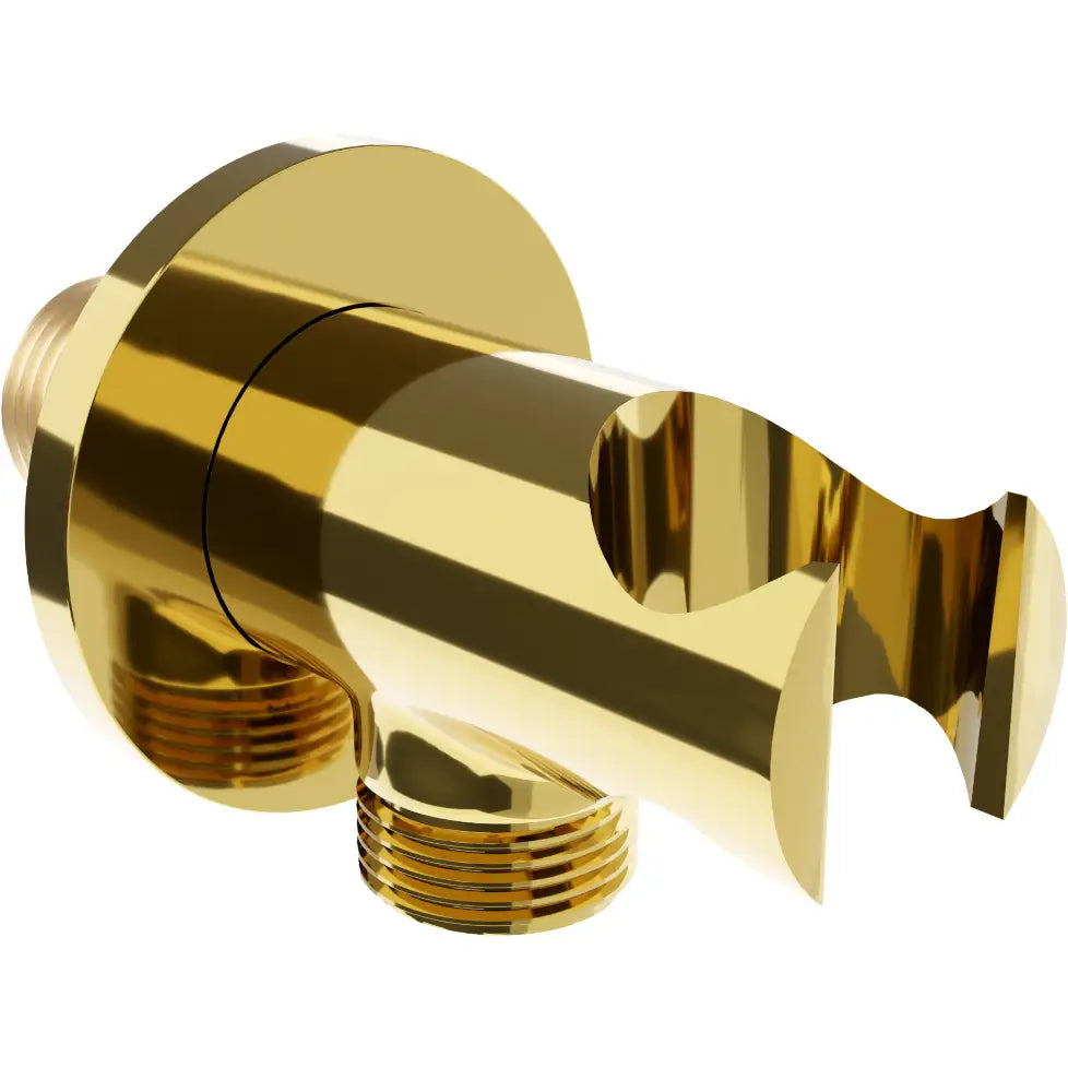 Mexen Kai Vinkelkobling Gull - 79301-