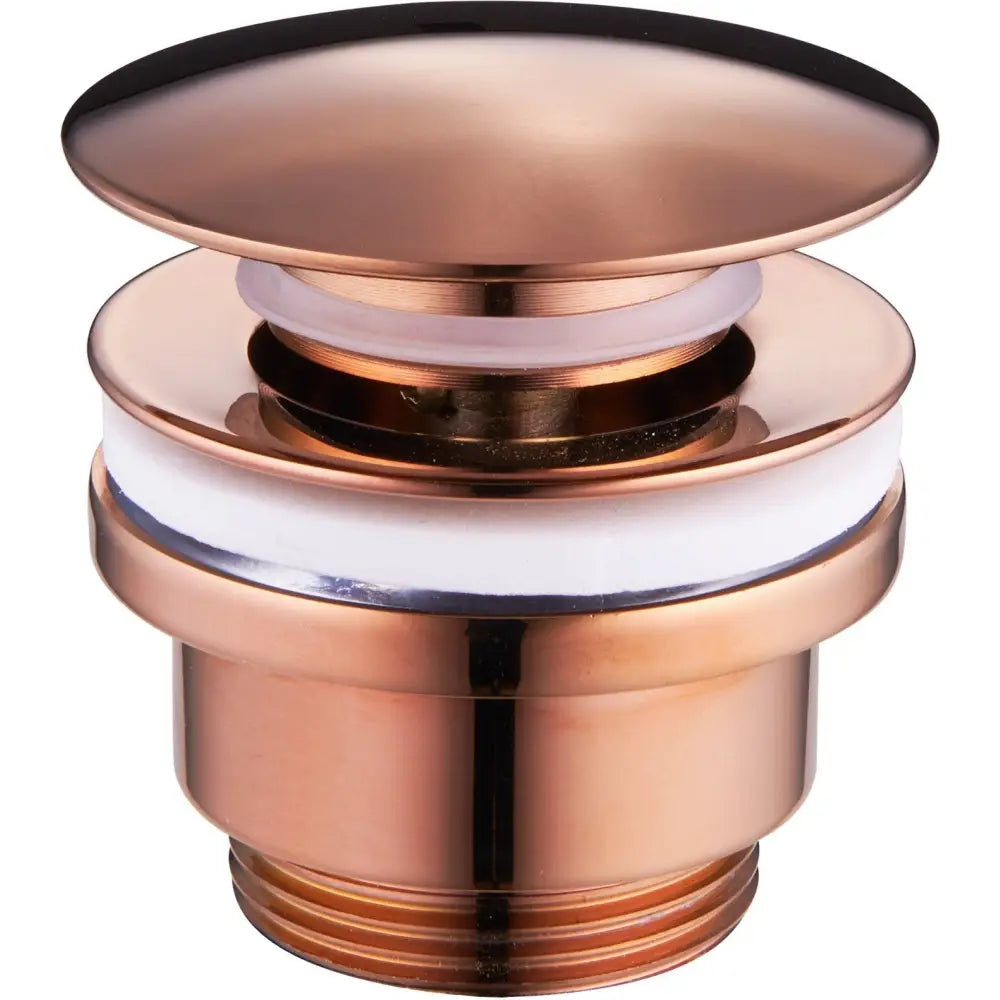 Mexen Klikk-klakk Universell Propp Roségull - 79930