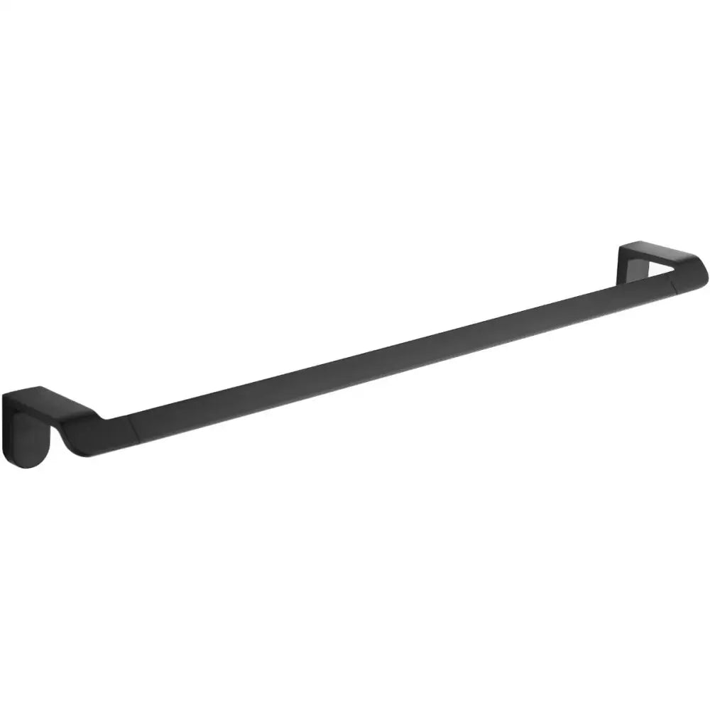 Mexen Lea Håndklehenger Svart - 7026024