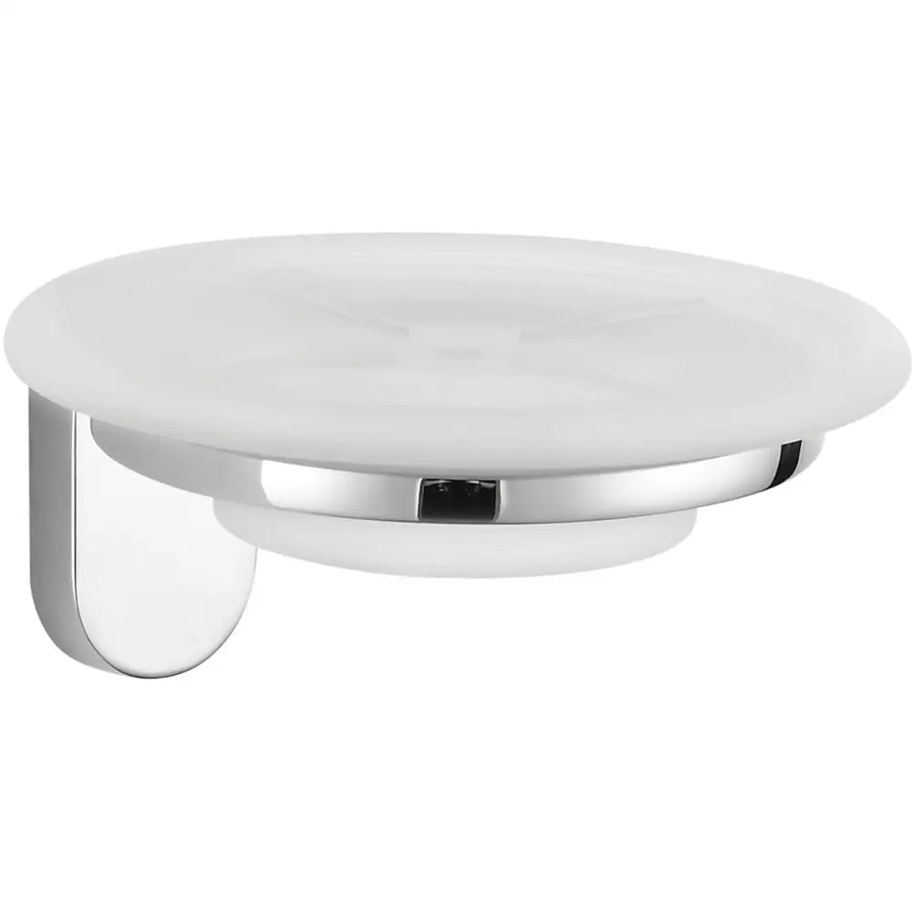 Mexen Lea Såpekopp Krom - 7026039