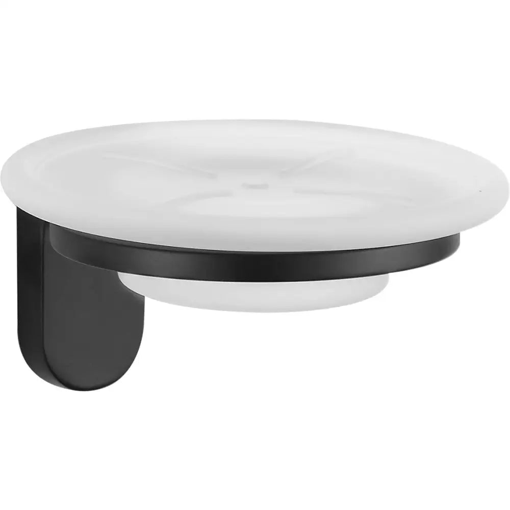 Mexen Lea Såpekopp Svart - 7026039