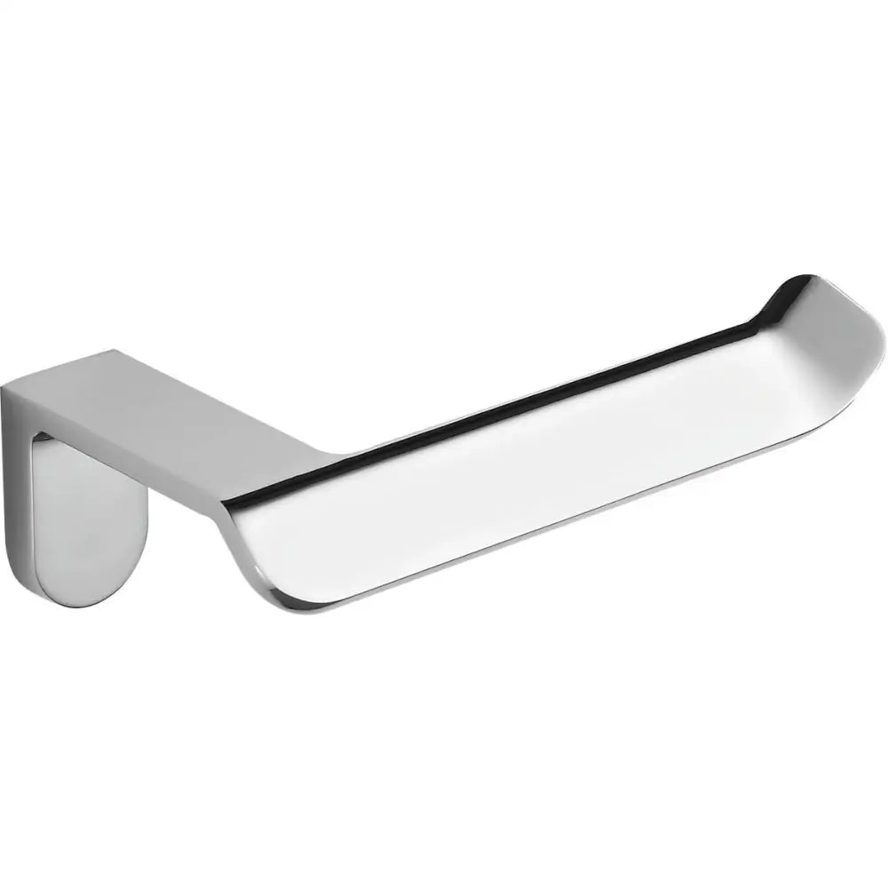 Mexen Lea Toalettpapirholder Krom - 7026033