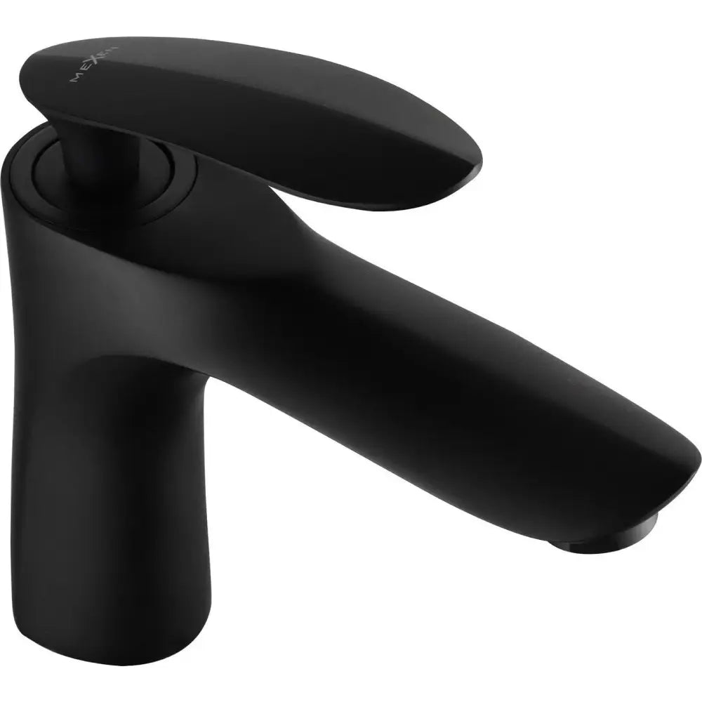Mexen Lily Servantkran Svart - 73600-