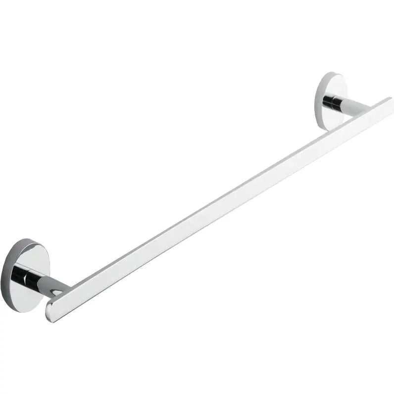 Mexen Loft Håndklehenger Krom - 7012624