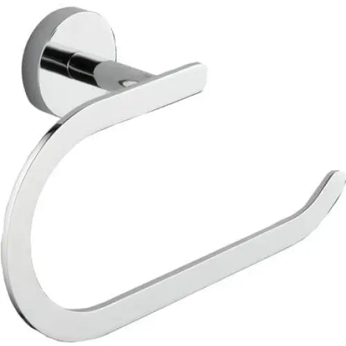 Mexen Loft Håndklehenger Krom - 7012632