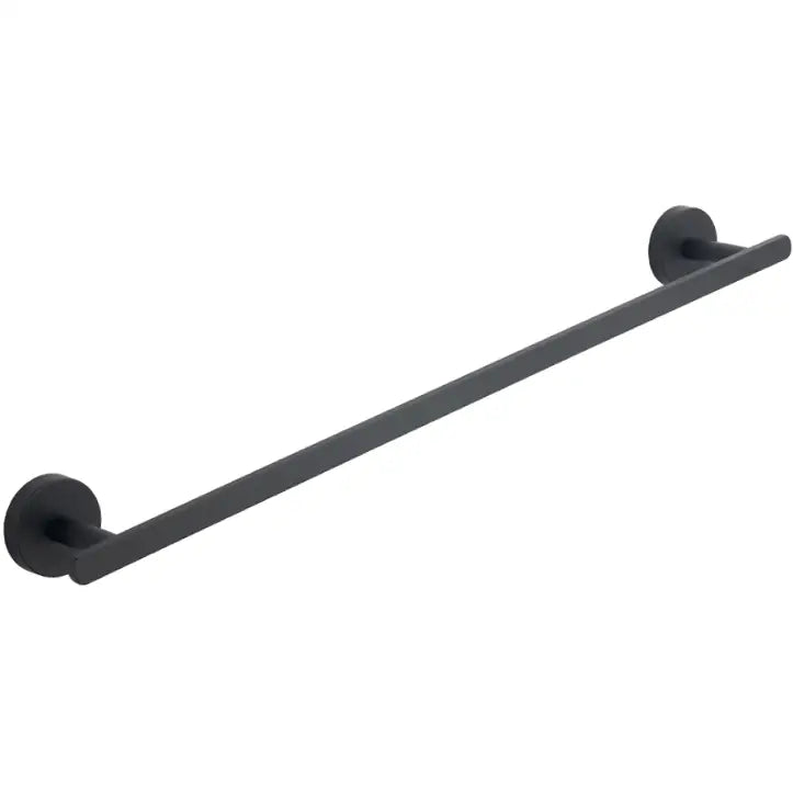 Mexen Loft Håndklehenger Svart - 7012624