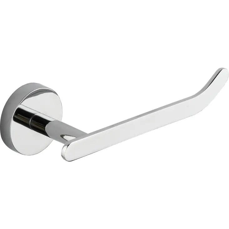 Mexen Loft Toalettpapirholder Krom - 7012633