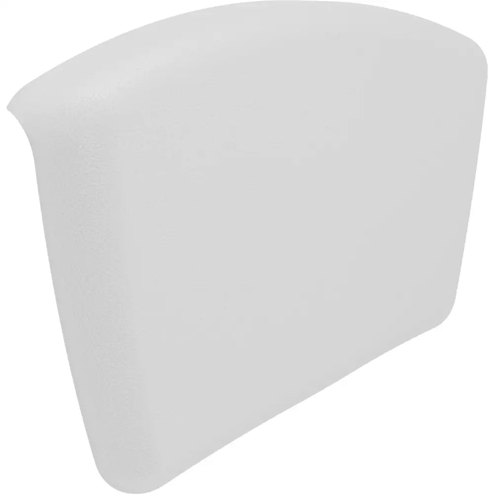 Mexen M08 Badekarshodepute Hvit - 55008