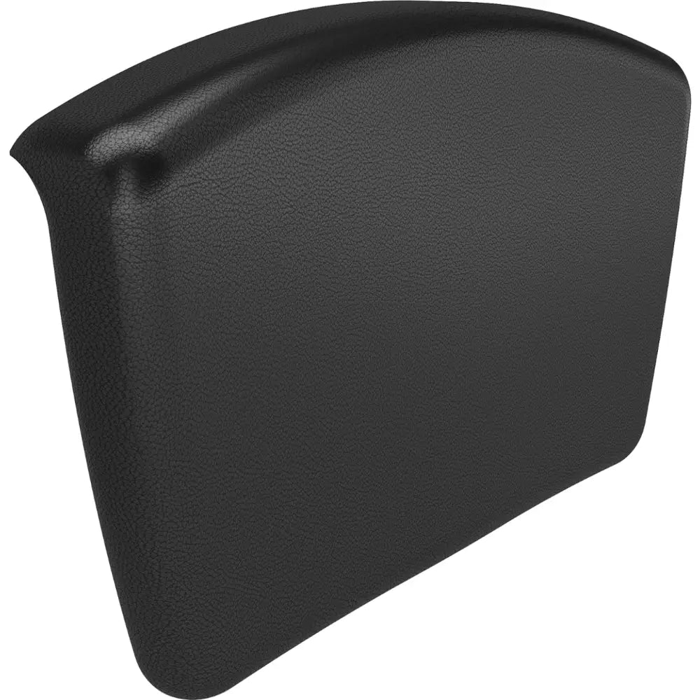 Mexen M08 Badekarshodepute Svart - 55008