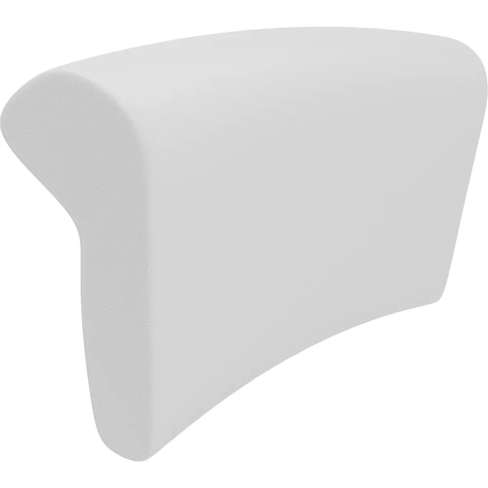 Mexen M10 Badekarshodepute Hvit - 55010