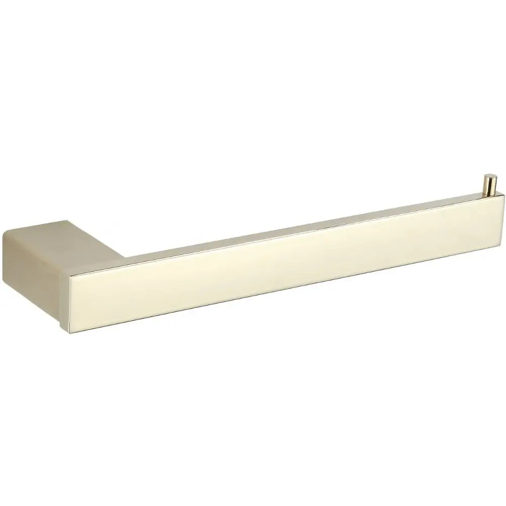 Mexen Pavo Håndklehenger Gull - 7030432