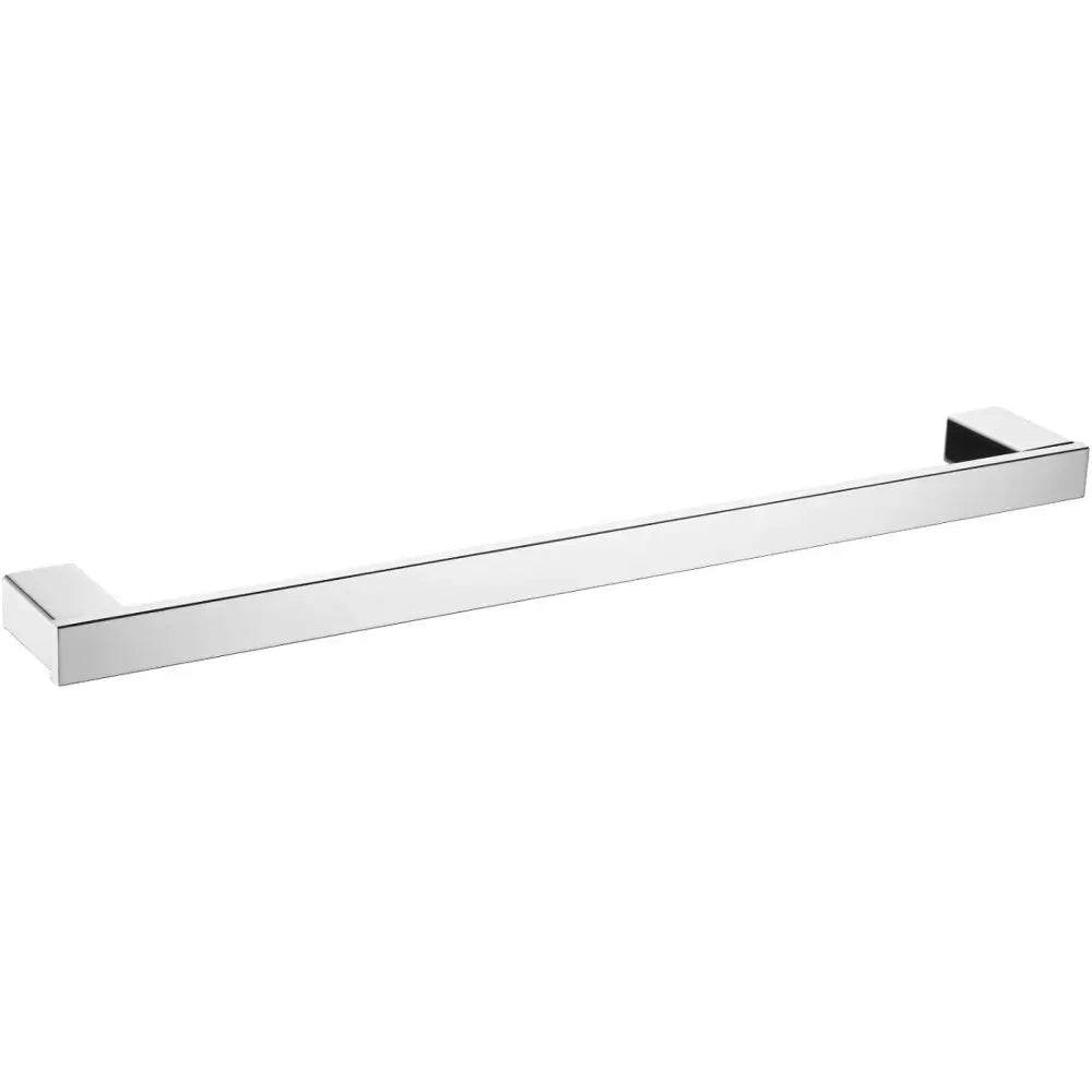 Mexen Pavo Håndklehenger Krom - 7030424