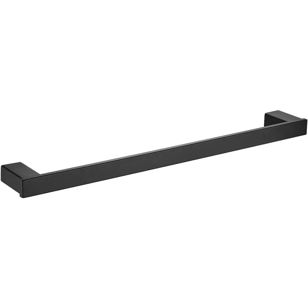 Mexen Pavo Håndklehenger Svart - 7030424