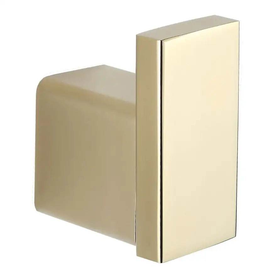 Mexen Pavo Håndklekrok Gull - 7030435