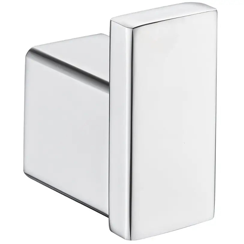Mexen Pavo Håndklekrok Krom - 7030435
