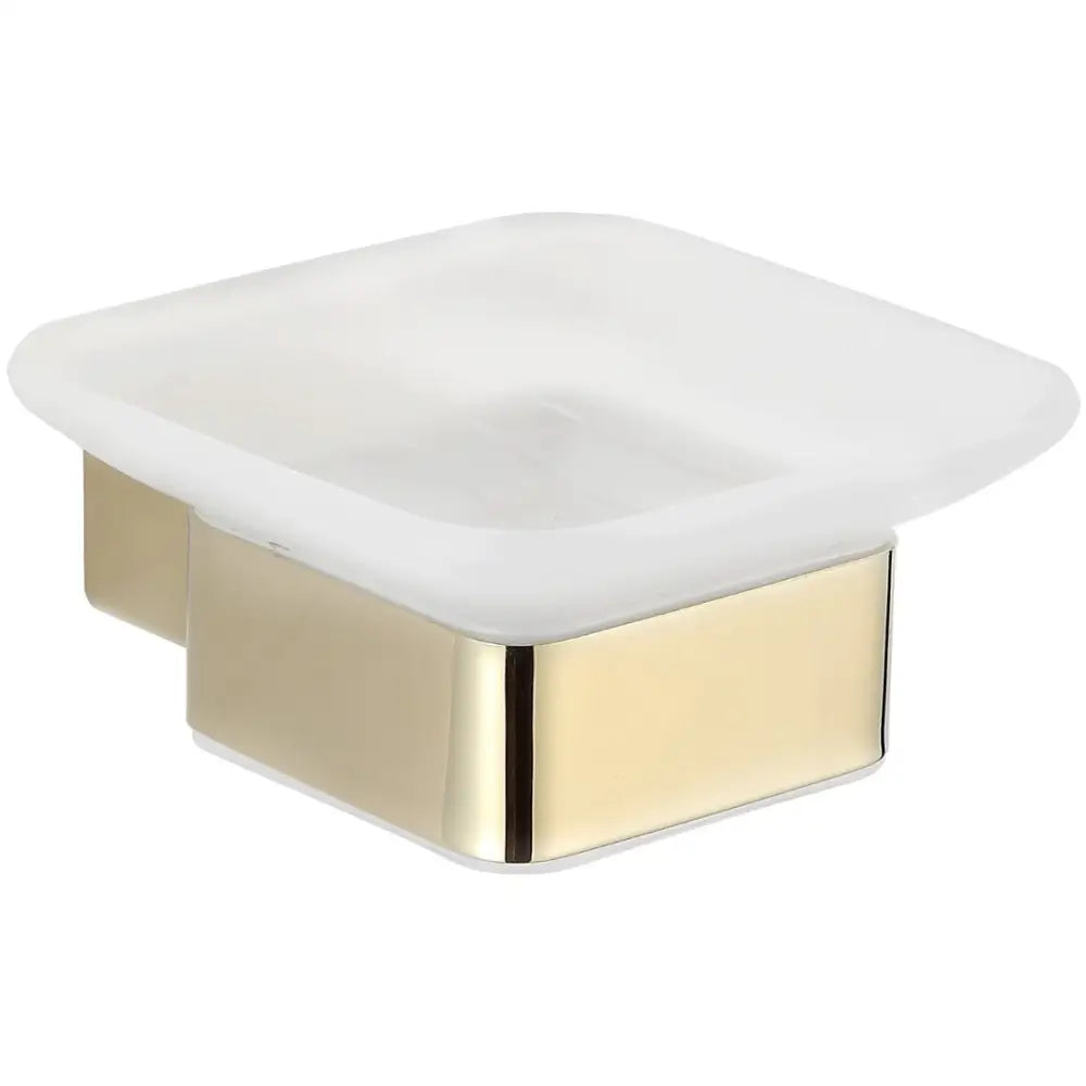 Mexen Pavo Såpekopp Gull - 7030439