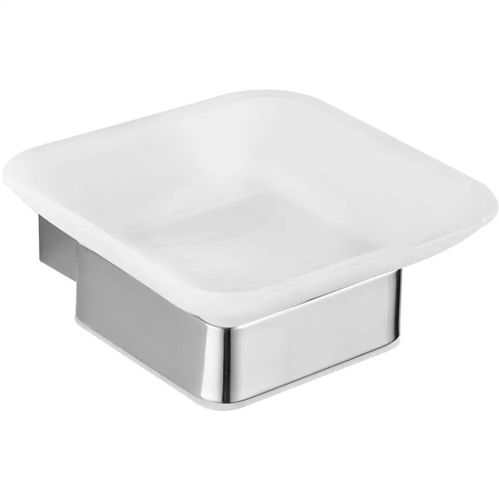 Mexen Pavo Såpekopp Krom - 7030439