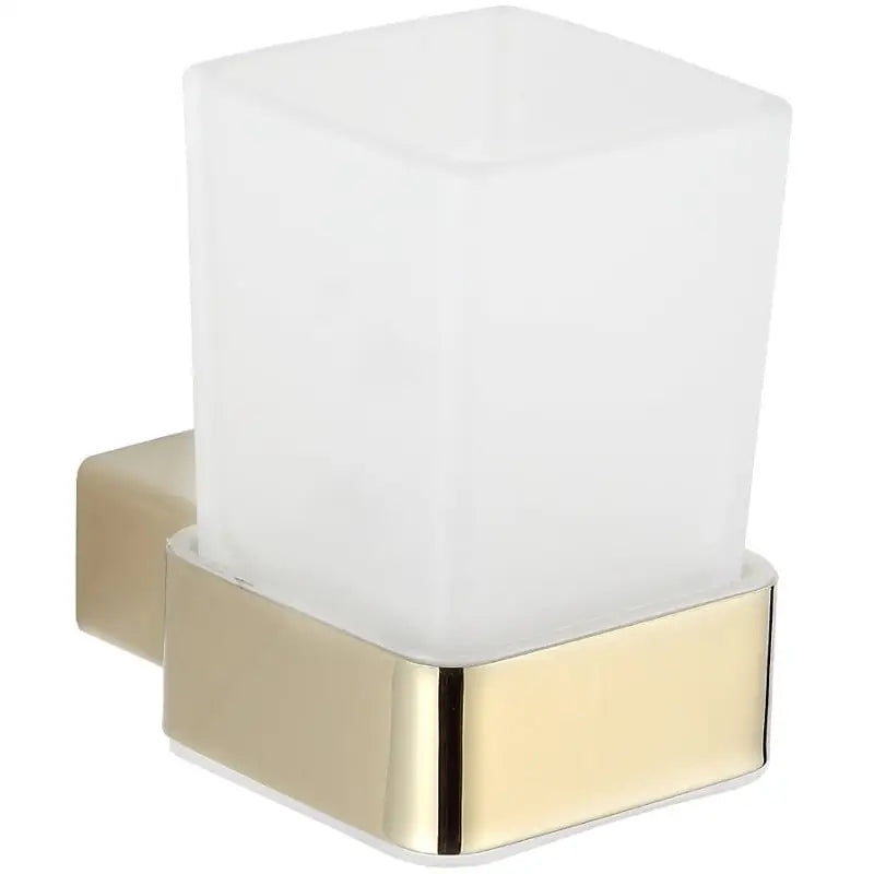 Mexen Pavo Tannbørstekrus Gull - 7030438